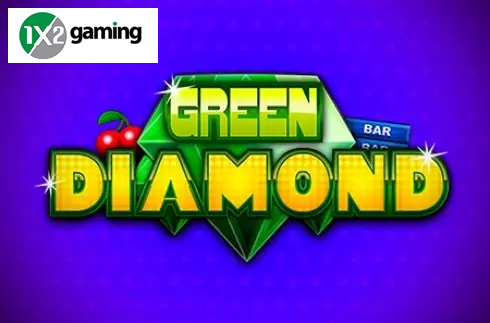 Green Diamond